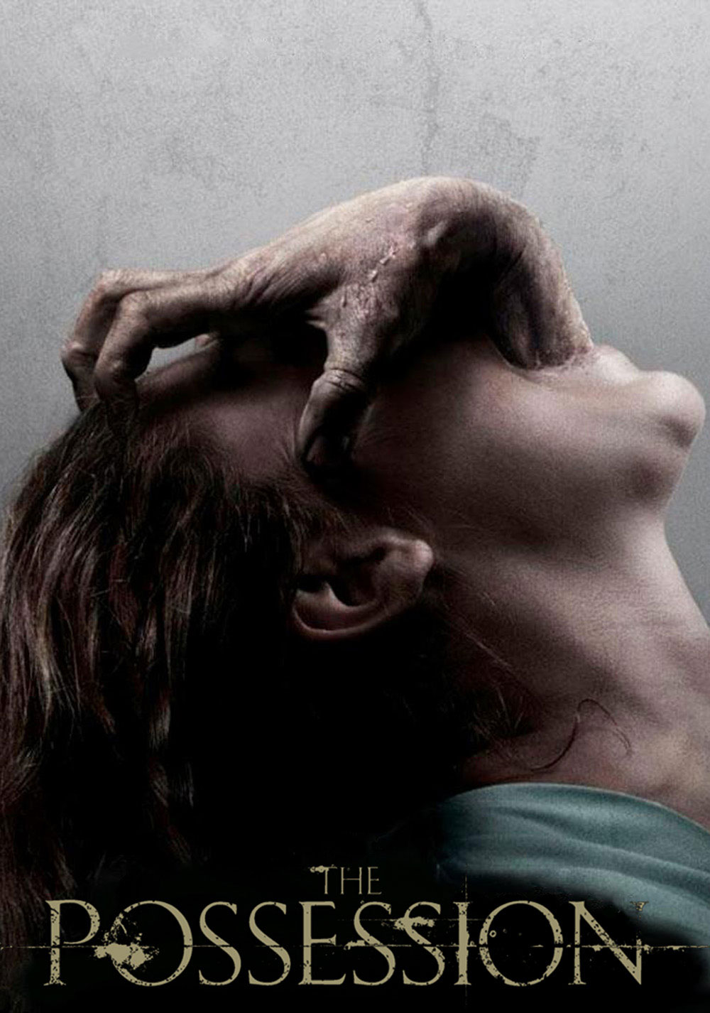 Poster of The Possession 2012 Full Movie Link in English Hindi WEB-DL | MovieLinkBD.com The Possession 2012 Full Movie Link in English Hindi WEB-DL | MovieLinkBD.com