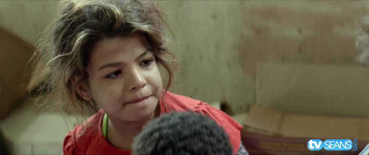 Nadine Labaki's Oscar-nominated feature 'Capernaum' to hit Indian theatres  on June 21