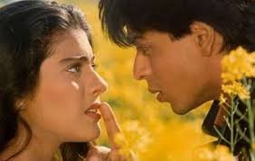 watch dilwale dulhania le jayenge movie online