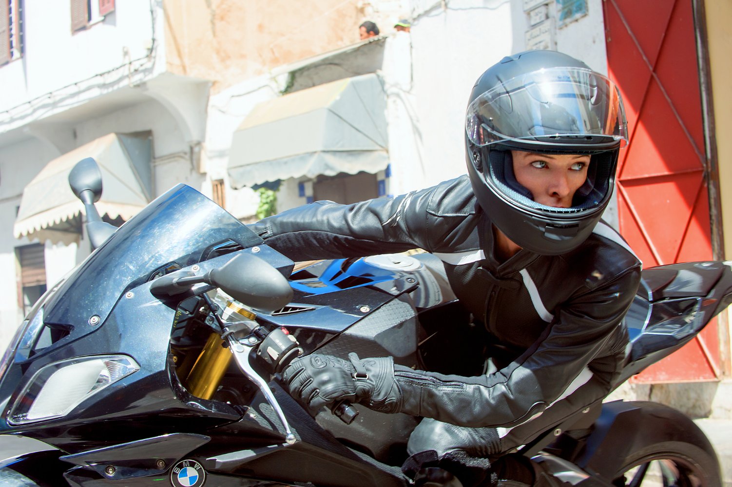 Mission Impossible Rogue Nation 2015 Watch Online In Best Quality