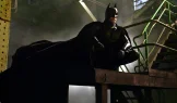  Бэтмен: Начало