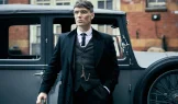 Peaky Blinders: The Immortal Man