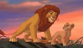 Kral Şir 2: Simbanın Ailəsi