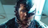 Venom 2: Qoy Qırğın Olsun!