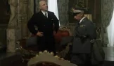 Муссолини и Я