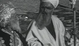 Nasreddin v Bukhare 
