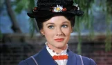 Meri Poppins