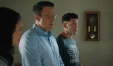 Hesablaşma 2
