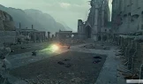 Harri Potter: Ölüm Töhfələri 2 
