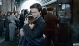 Harri Potter: Ölüm Töhfələri 2 