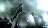 300 Spartalı: Bir İmperiyanın Yüksəlişi