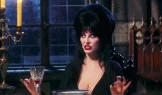 Elvira: Zülmət Hökmdarı 2