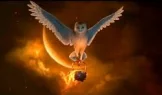 Legend of the Guardians: The Owls of Ga’Hoole
