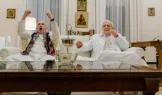 İki Papa