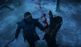 Mortal Kombat: Ölümcül Savaş