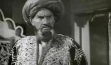 Nasreddin v Bukhare 