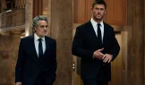Los Angelesde Soyğun