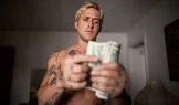 The Place Beyond the Pines 
