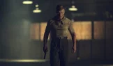 Peaky Blinders: The Immortal Man