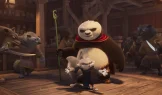 Kung Fu Panda 4