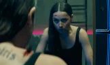 Ballerina