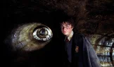 Гарри Поттер и тайная комната