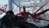Venom 2: Qoy Qırğın Olsun!