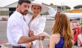 Another Simple Favor