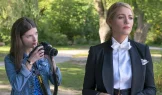 Another Simple Favor