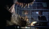 Jurassic Park: The Lost World 