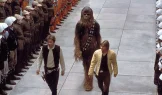 Star Wars: Episode 4 - The New Hope