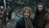 Hobbit: Beş Döyüşçünün Savaşı