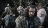 Hobbit: Smauqa Xarabalığı 