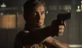 Peaky Blinders: The Immortal Man
