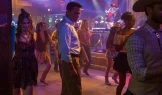 Hesablaşma 2