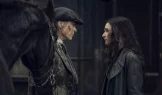 Peaky Blinders: The Immortal Man