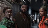 Black Panther: Wakanda Forever