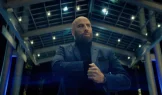 Сорвать банк 2: Игра по-крупному