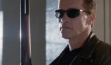 Terminator 2: Axirət Günü 
