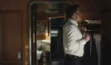Hesablaşma 2