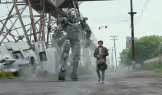 Transformerlər: Vəhşi Botların Yüksəlişi