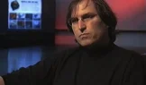 Steve Jobs: The Lost Interview 