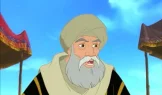 Muhammad: The Last Prophet 