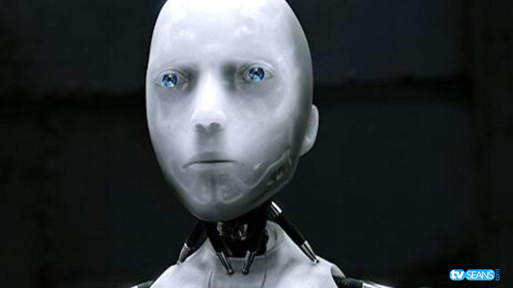 I, Robot ( 2004 ) online best