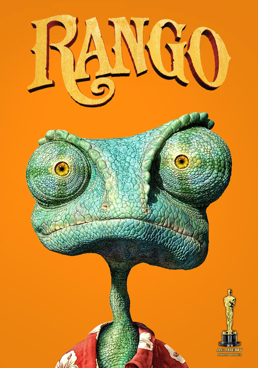 Rango full movie watch best sale online with english subtitles