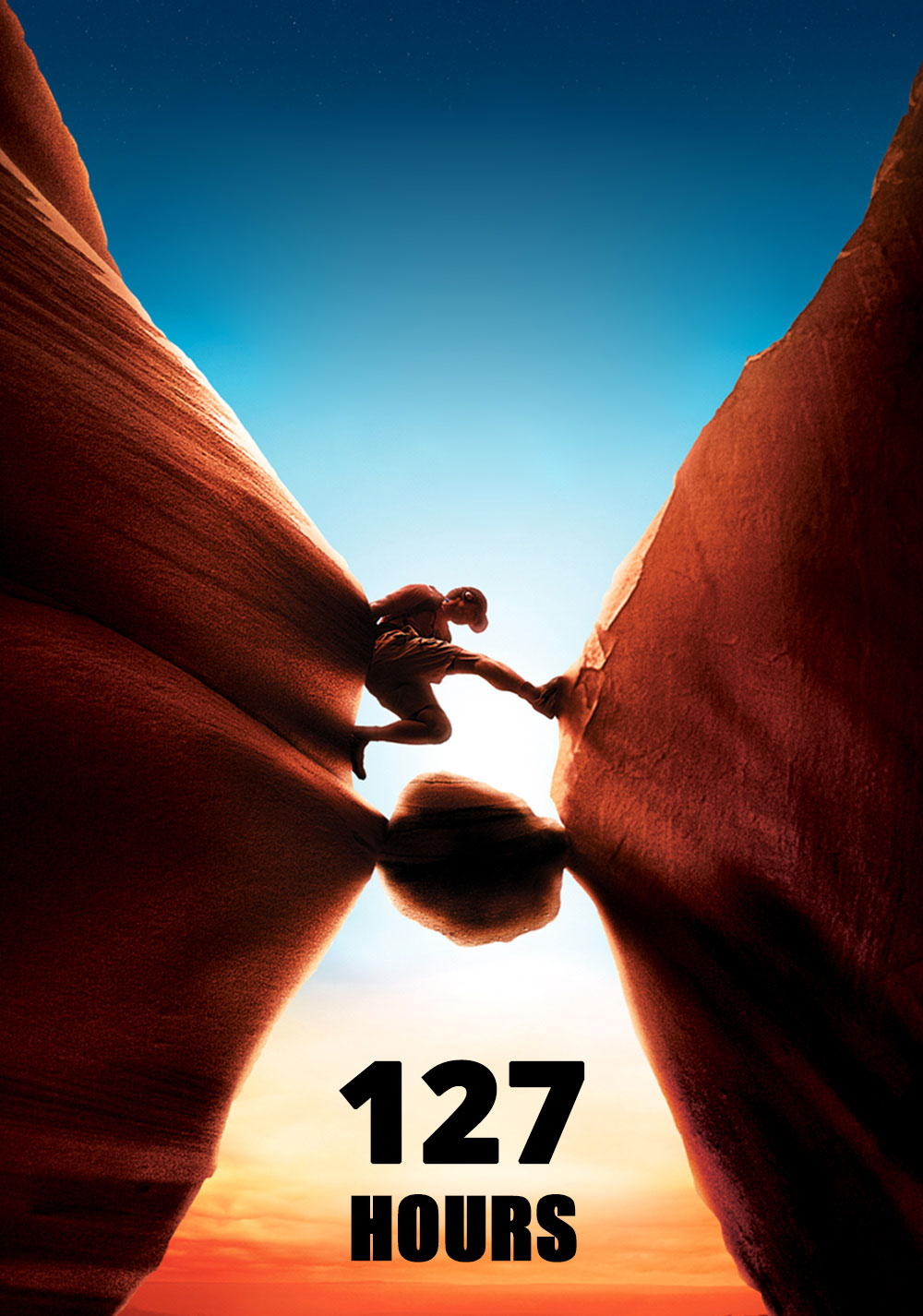 127-hours-2010-watch-online-in-best-quality