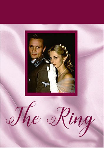 The Ring movie U.S. dvd in standard case | eBay