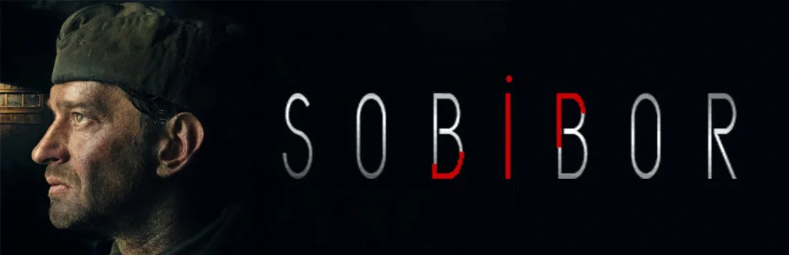 Sobibor