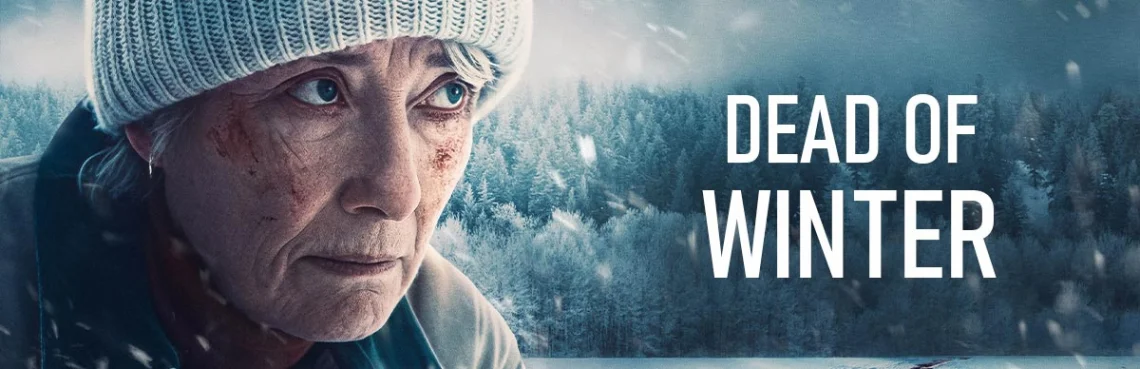 Dead of Winter