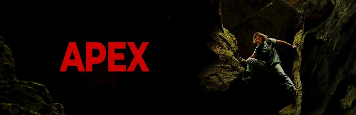 Apex